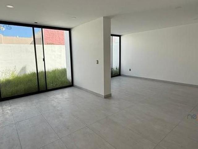 Tu Nuevo Hogar en Fraccionamiento Residencial Campo Azul