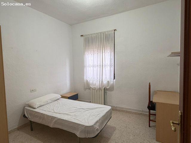 ¡Tu nuevo hogar en Granada te espera! ?✨
