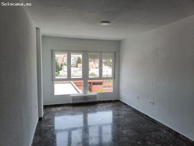 ¡Tu nuevo hogar en Granada te está esperando! ?✨