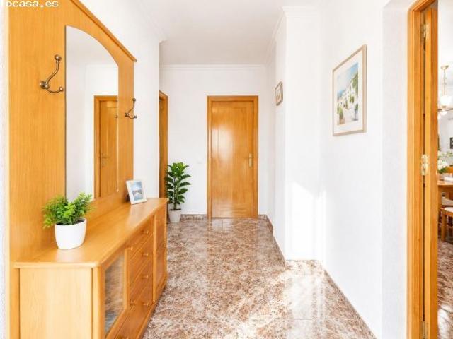 ¡Tu nuevo hogar en Guadix te espera! ?✨