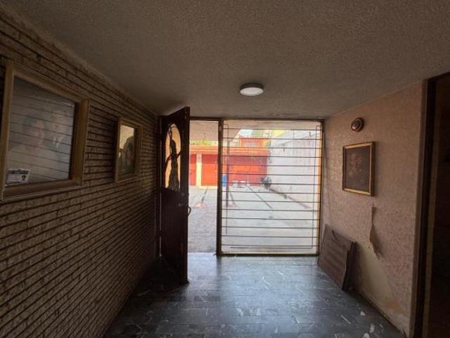 ¡TU NUEVO HOGAR EN JARDINES DEL SUR, XOCHIMILCO!