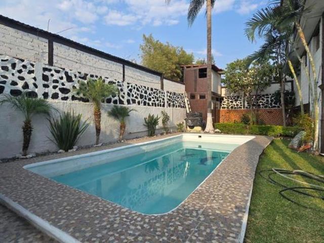 TU NUEVO HOGAR EN JIUTEPEC,CIVAC: COMODIDAD,UBICACIÓN Y CALIDAD DE VIDA EN UN SOLO LUGAR.