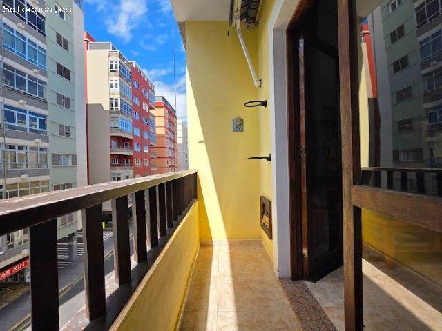 ¡Tu nuevo hogar en Juan Manuel Durán González listo para entrar a vivir!
