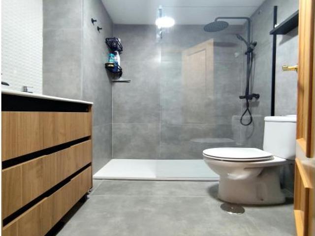 TU NUEVO HOGAR EN LA ERMITA: PATIO PRIVADO, PISCINA Y GARAJE