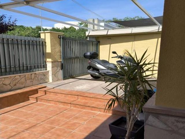 ¡Tu nuevo hogar en la Málaga del futuro!