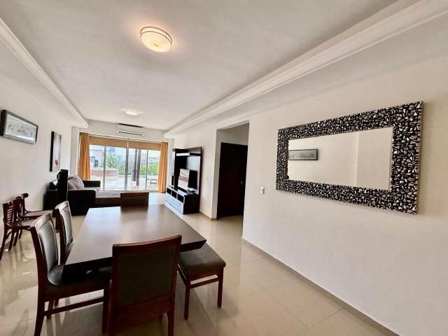 ¡Tu nuevo hogar en la mejor ubicación te espera en Marina Platino!