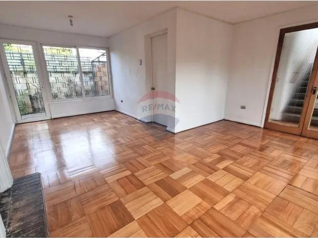 Tu nuevo hogar en las condes