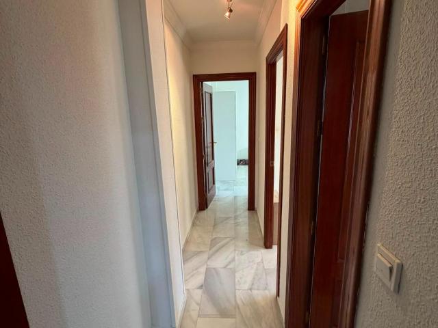 ¡Tu Nuevo Hogar en Las Gabias te Está Esperando!