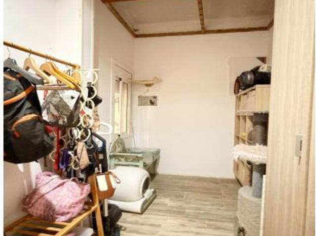 ¡Tu nuevo hogar en las puertas de Barcelona! ?✨
