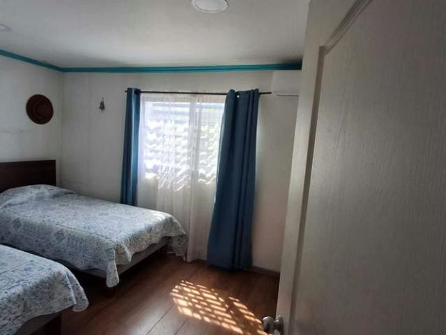Tu Nuevo Hogar en Linares 1768 | dormitorios por 130000. 00 en Linares