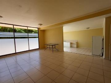 TU NUEVO HOGAR EN LO BARNECHEA ARRIENDO 4 DORM