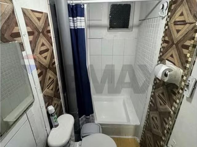 ¡Tu nuevo hogar en maipú te espera! 1 dormitorios por 40000. 00 en Maipú