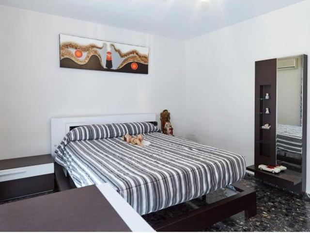 Tu nuevo hogar en Martos, listo para entrar a vivir y con cochera privada