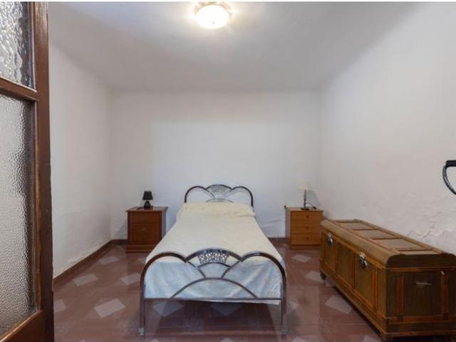 ¡Tu nuevo hogar en Morelabor te espera por solo 39.900€! ?✨