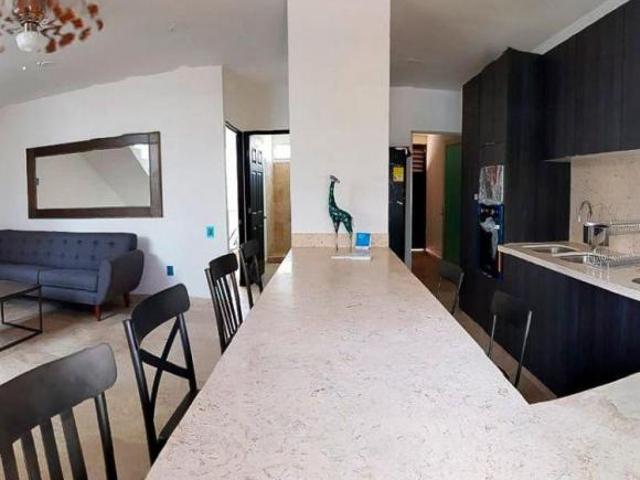 ¡Tu Nuevo Hogar en Oaxtepec, Morelos! Casa con Acabados de Lujo y Amenidades Exclusivas