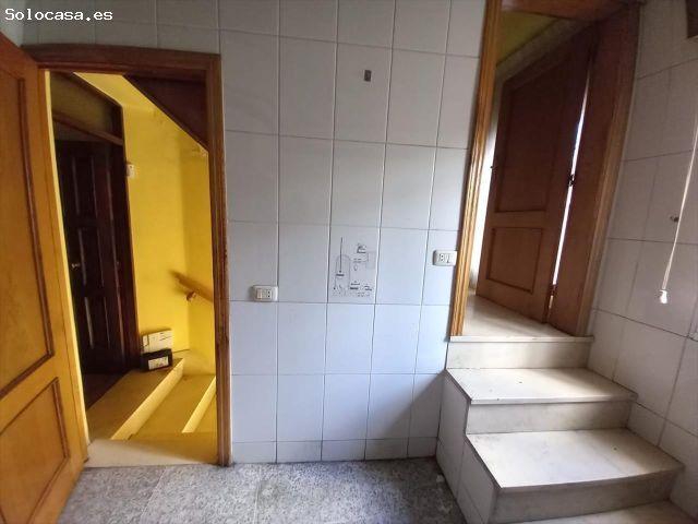 ¡Tu nuevo hogar en Os Blancos te espera!
