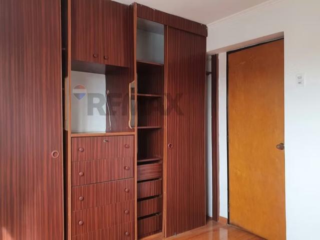 ¡Tu nuevo hogar en recoleta te espera! 2 dormitorios por 2000.00 en Recoleta