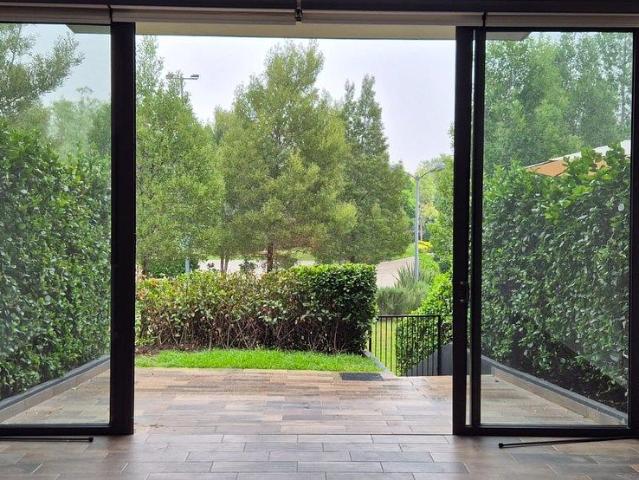 Tu Nuevo Hogar en Reserva Jinetes: Seguridad, Confort y Exclusividad