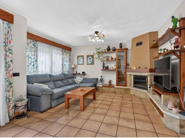 ¡TU NUEVO HOGAR EN RETAMAR, ALHAURÍN DE LA TORRE! ?✨