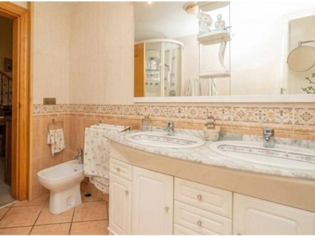 ¡Tu nuevo hogar en San Agustín! Encantadora casa distribuida en 2 plantas, lista para entrar a vivir