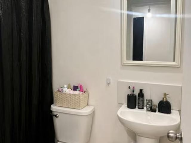 Tu nuevo hogar en San Bernardo 3D 2B | 3 dormitorios por 1450.00 en San Bernardo