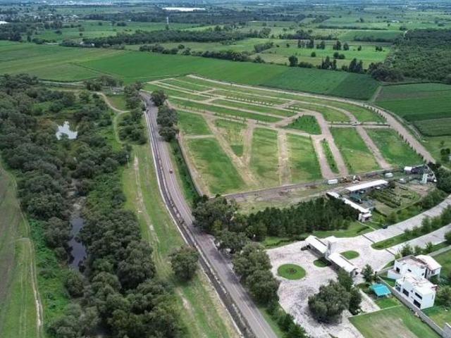 ¡Tu Nuevo Hogar en San Felipe te Espera!