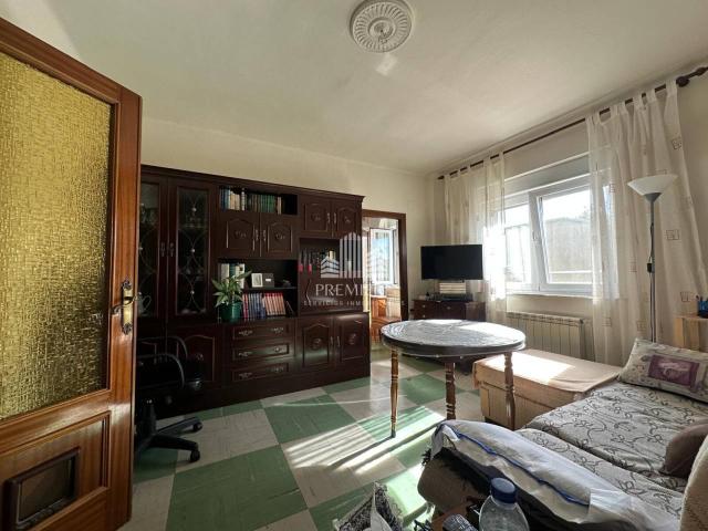 ¡TU NUEVO HOGAR EN SAN JOSÉ POR SOLO 67.000 €!