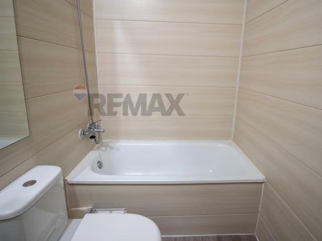 ¡Tu nuevo hogar en san pedro de la paz te espera! 2 dormitorios por 2750.00 en San Pedro de la Paz