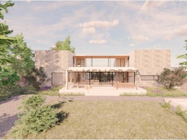 Tu nuevo hogar en Son Parc se adapta a ti!