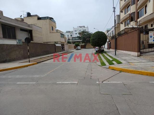 ¡Tu nuevo hogar en Surco te espera!