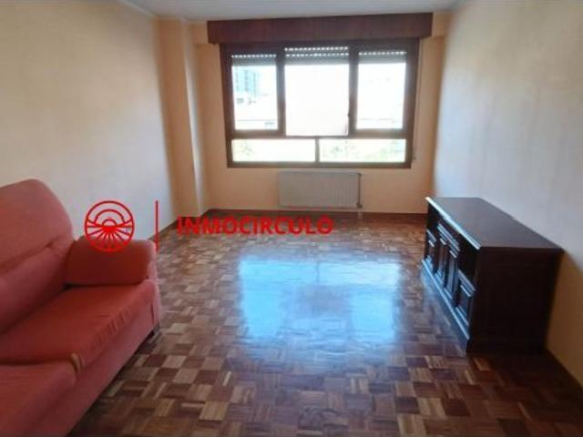 ¡Tu Nuevo Hogar Espera! Acogedor Piso de Dos Dormitorios ?