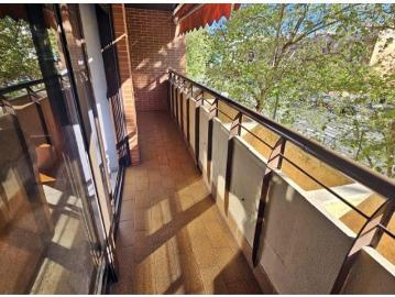 ¡Tu Nuevo Hogar Espera por Ti! Amplia Vivienda en Alquiler con Todas las Comodidades