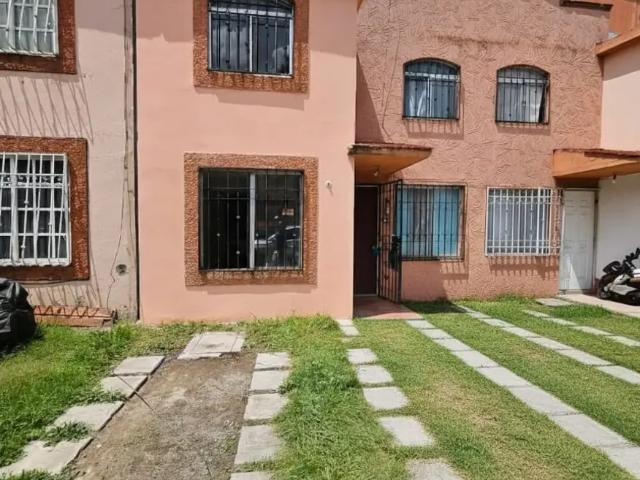 TU NUEVO HOGAR ESTÁ AQUÍ SAN BUENAVENTURA
