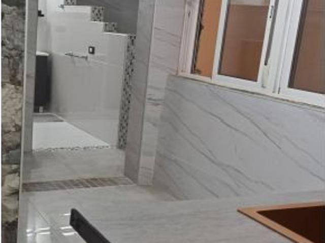 ¡Tu nuevo hogar junto al mar! Apartamento en alquiler en Playa de Arinaga con gastos incluidos