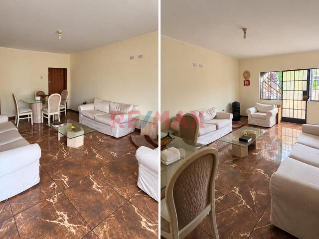 ¡Tu Nuevo Hogar Puede Estar En La Perla!