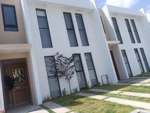 Tu Nuevo Hogar: San Mateo Atenco, $3,020,000