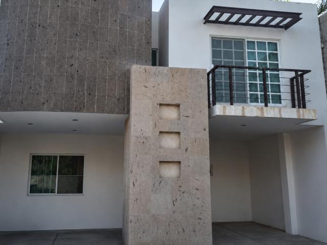 Tu nuevo hogar se encuentra en fraccionamiento Granjas de Gómez Palacio