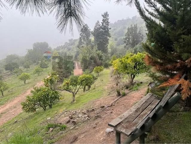 Tu nuevo oasis en paine | 4 dormitorios por 7500.00 en Paine