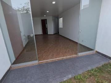 Piso en alquiler en Santa Rosa, Lima - Terraza