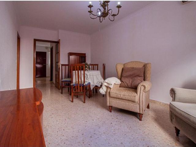 ¡Tu oasis de tranquilidad a un paso de Sevilla! Magnífica casa con vistas al parque en San José de l