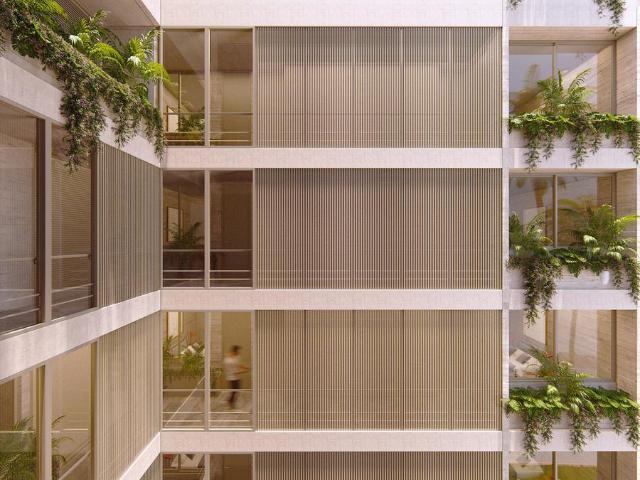 Tu oasis de confort| Hermoso Departamento 2BR Con Jardin Privado| CANCUN