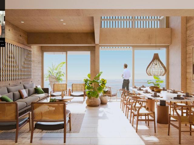 Tu oasis de confort| Hermoso Departamento 2BR Con Jardin Privado| CANCUN