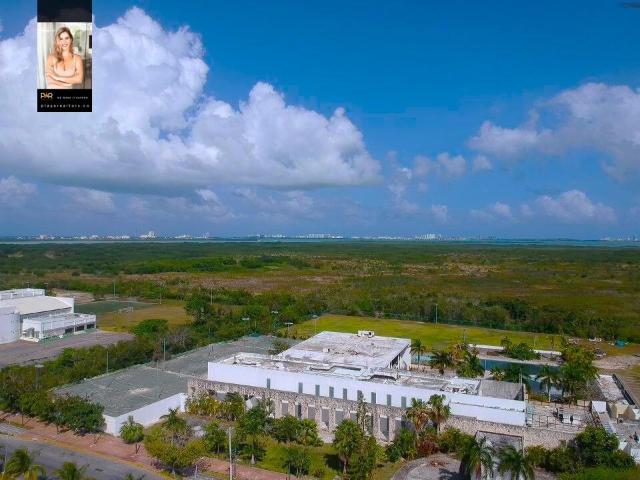 Tu oasis de confort| Hermoso Departamento 2BR Con Jardin Privado| CANCUN