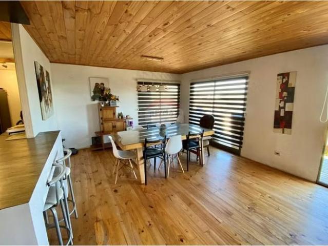 ¡Tu oasis en valle alegre te espera! 3 dormitorios por 4500.00 en Quintero