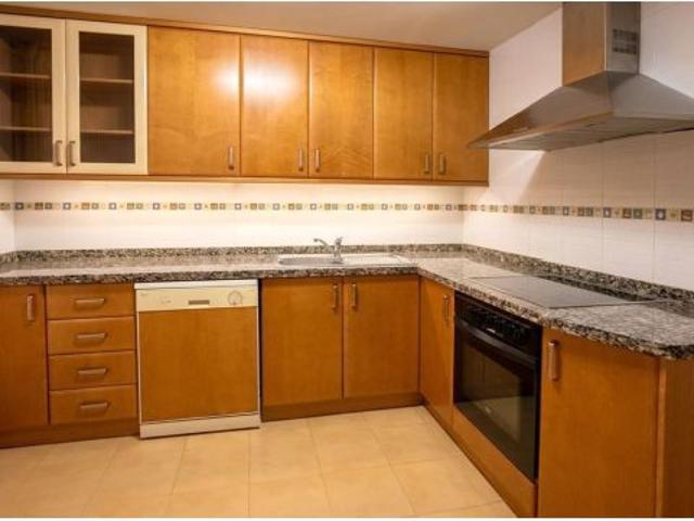 TU OASIS EN ALICANTE. RESORT PRIVADO