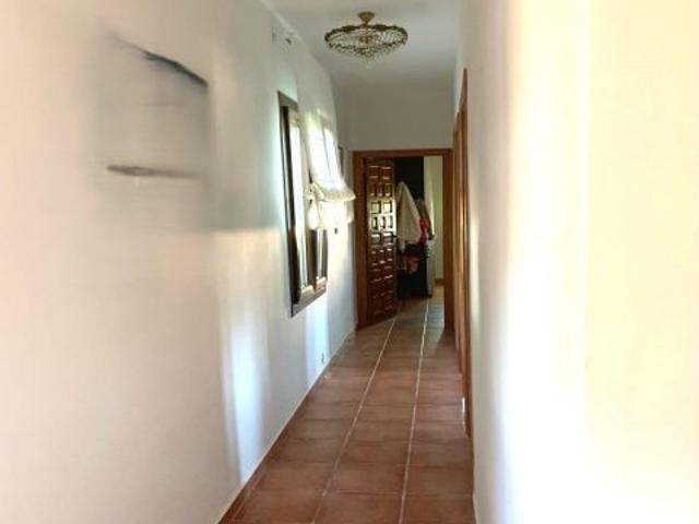 ? ¡TU OASIS PRIVADO TE ESTÁ ESPERANDO EN CASTILBLANCO DE LOS ARROYOS! ?