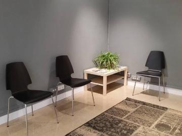 Euskadi plaza, Bilbao, Moyua, Uribarri, Bilbao, Vizcaya, País Vasco