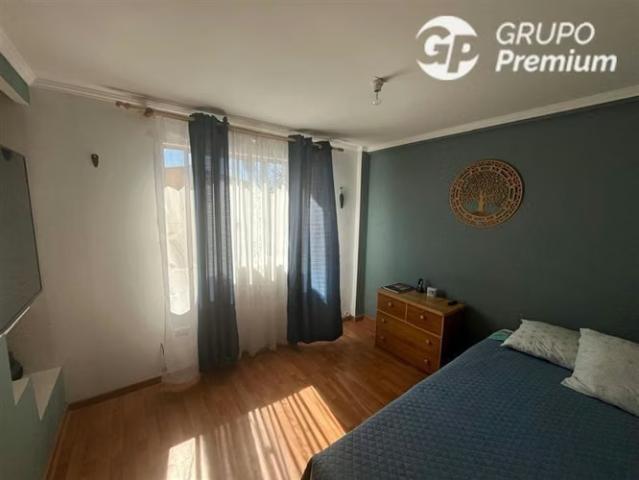 Tu Oportunidad, Casa en Venta Puente Alto, Gran Oferta | 2 dormitorios por 1550.00 en Puente Alto