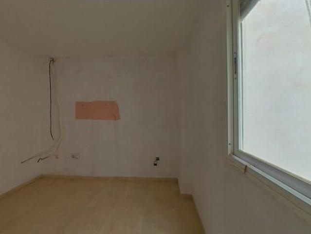 Tu Oportunidad de Inversión en Aguadulce por solo €105,000