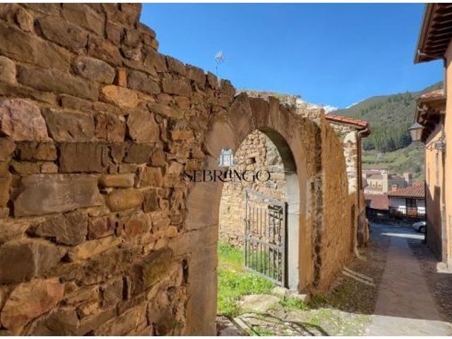¡TU OPORTUNIDAD DE NEGOCIO EN EL CENTRO HISTÓRICO DE POTES! no olvides ver el vídeo